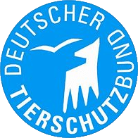 deutscher tierschutz bund – mitgliedschaft