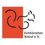 Eichhörnchen Notruf e.V.
