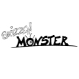 Logo Skizzenmonster